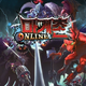 Image for article titled Yes, Ghost and Goblins Online Really Exists. It Needs Testers, Too.